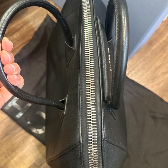 Purse - Picture 14 of 16